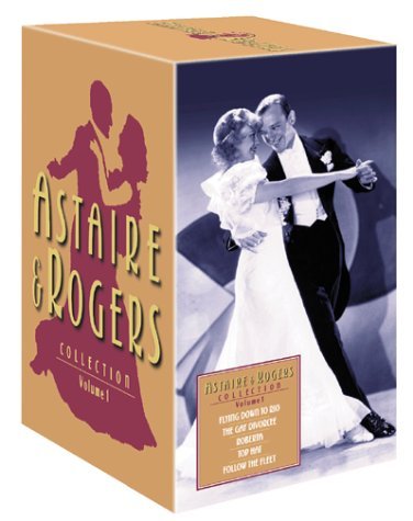 Фото - Цилиндр: 376x475 / 33 Кб