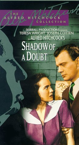 Фото - Тень сомнения: 260x475 / 35 Кб