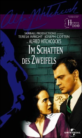 Фото - Тень сомнения: 282x475 / 31 Кб