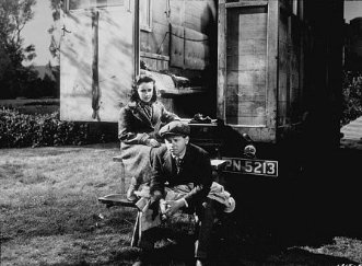 Фото - Национальный бархат: 331x243 / 24 Кб