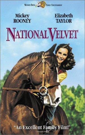 Фото - Национальный бархат: 299x475 / 40 Кб