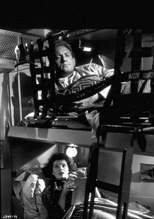 Фото - Без любви: 317x450 / 31 Кб