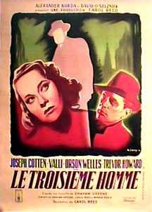 Фото - Третий человек: 216x302 / 19 Кб