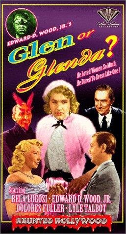 Фото - Глен или Гленда: 257x475 / 52 Кб