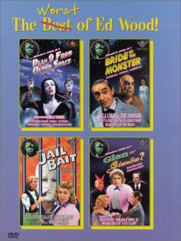 Фото - Глен или Гленда: 358x475 / 47 Кб