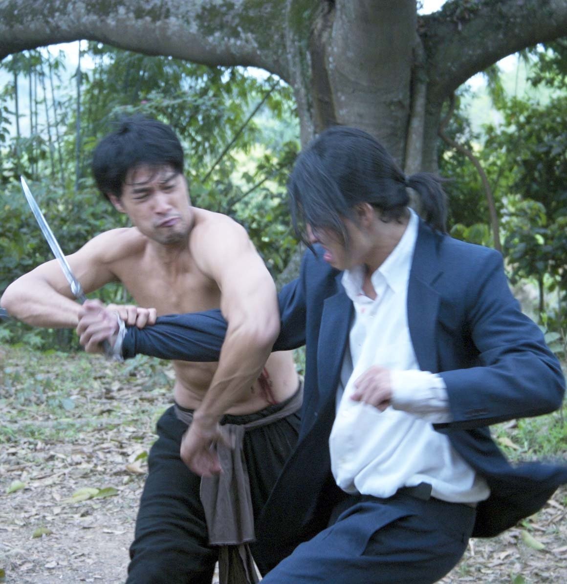 Фото - The Rebel: 1160x1195 / 199 Кб