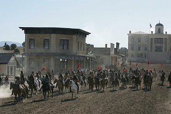 Фото - Луна команчей: 334x223 / 20 Кб