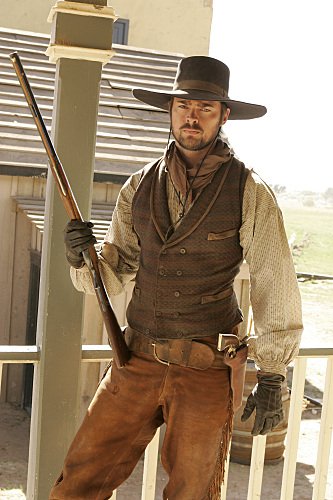 Фото - Луна команчей: 333x500 / 43 Кб