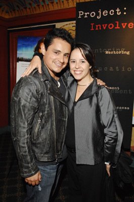 Фото - Под одной луной: 266x400 / 25 Кб