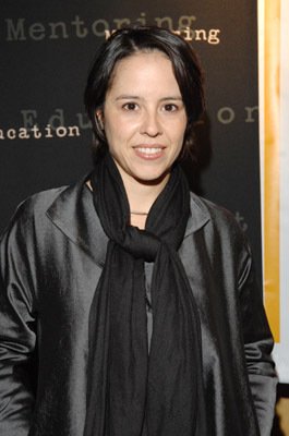 Фото - Под одной луной: 265x400 / 21 Кб