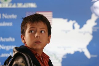 Фото - Под одной луной: 322x214 / 13 Кб