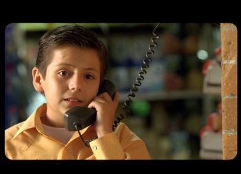 Фото - Под одной луной: 350x253 / 16 Кб