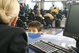 Фото - Под одной луной: 322x214 / 18 Кб