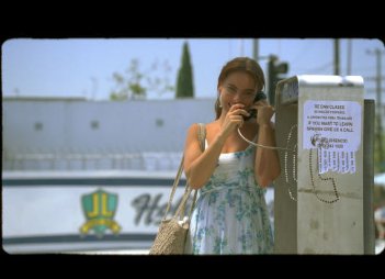 Фото - Под одной луной: 351x254 / 16 Кб