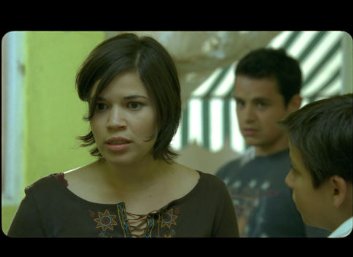 Фото - Под одной луной: 353x257 / 15 Кб