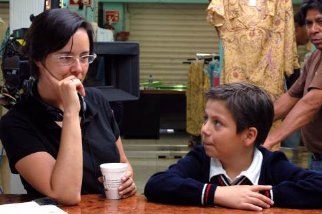 Фото - Под одной луной: 322x214 / 20 Кб