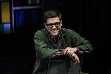 Фото - Дурнушка: 427x285 / 15 Кб