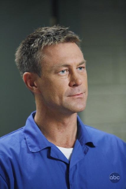 Фото - Дурнушка: 427x640 / 30 Кб