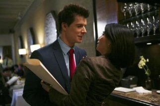 Фото - Дурнушка: 322x215 / 16 Кб