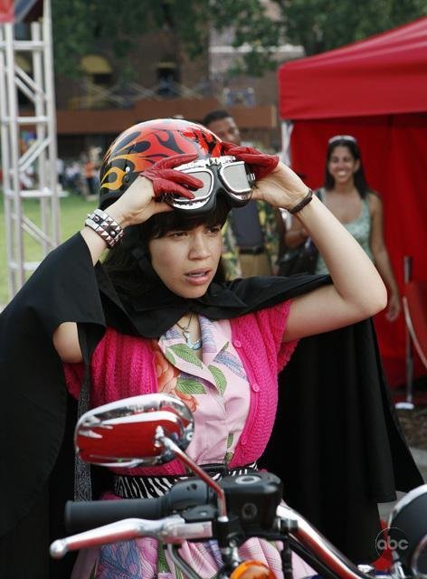 Фото - Дурнушка: 472x640 / 58 Кб