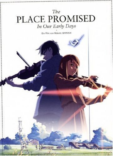 Фото - Девочка, покорившая время: 362x500 / 37 Кб