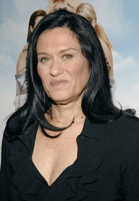 Фото - Свадебный уик-энд: 278x400 / 23 Кб