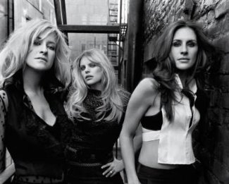 Фото - Свадебный уик-энд: 325x261 / 21 Кб