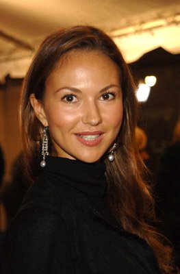 Фото - Свадебный уик-энд: 263x400 / 20 Кб