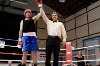 Фото - Кувалда: 323x215 / 19 Кб