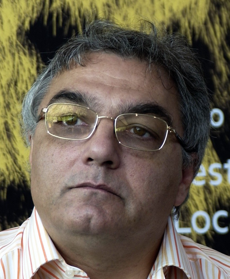 Фото - Restul e tacere: 869x1054 / 173 Кб