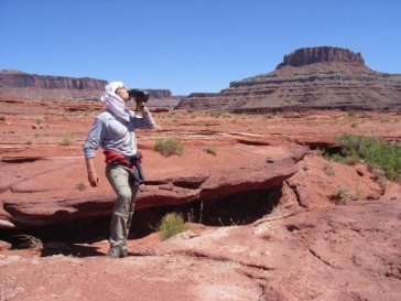 Фото - Выжить любой ценой: 364x273 / 25 Кб