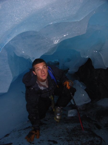 Фото - Выжить любой ценой: 450x600 / 34 Кб