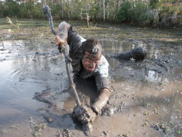 Фото - Выжить любой ценой: 363x272 / 31 Кб