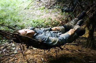 Фото - Выжить любой ценой: 323x215 / 29 Кб