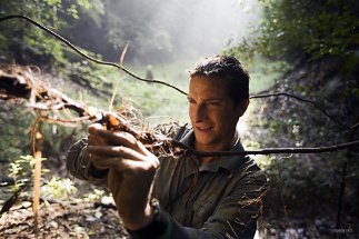 Фото - Выжить любой ценой: 323x215 / 23 Кб