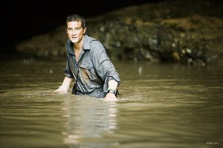 Фото - Выжить любой ценой: 323x215 / 15 Кб