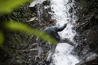 Фото - Выжить любой ценой: 323x215 / 28 Кб