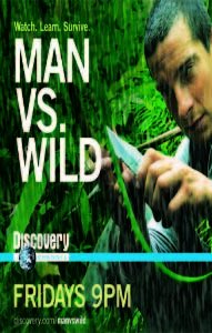 Фото - Выжить любой ценой: 191x300 / 22 Кб