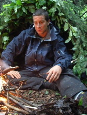 Фото - Выжить любой ценой: 291x384 / 34 Кб