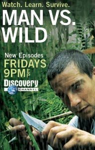 Фото - Выжить любой ценой: 191x300 / 22 Кб