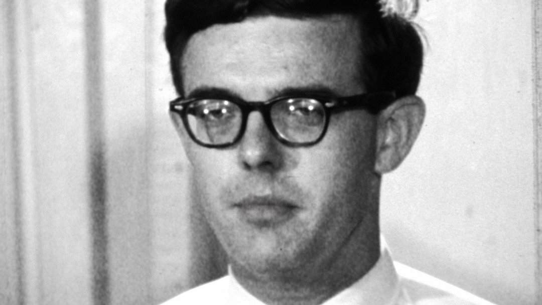 Фото - Чикаго 10: 1080x608 / 89 Кб