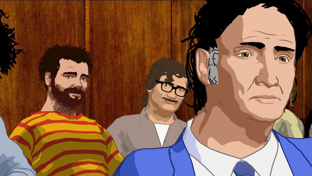 Фото - Чикаго 10: 1080x608 / 114 Кб