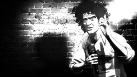 Фото - Чикаго 10: 273x154 / 14 Кб