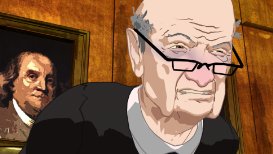 Фото - Чикаго 10: 273x154 / 13 Кб