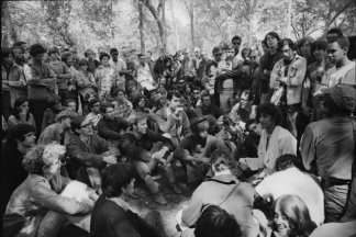 Фото - Чикаго 10: 324x216 / 25 Кб