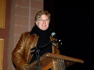 Фото - Чикаго 10: 301x227 / 11 Кб