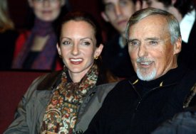 Фото - Чикаго 10: 275x189 / 13 Кб