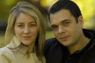 Фото - Война и танцы: 322x214 / 13 Кб