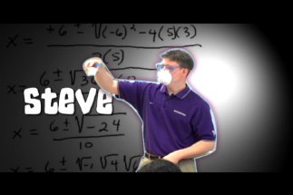 Фото - Король Конга: 323x215 / 12 Кб