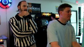 Фото - Король Конга: 273x154 / 14 Кб